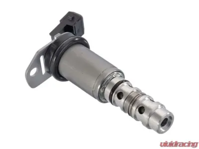 Pierburg Solenoid 11-36-7-843-117 - 11-36-7-843-117