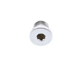 Genuine Porsche Fuel Tank Fitting Plug 900-219-003-02