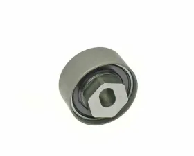 INA Automotive Roller 944-102-277-06