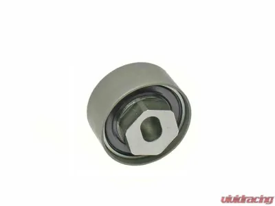 INA Automotive Roller 944-102-277-06 - 944-102-277-06