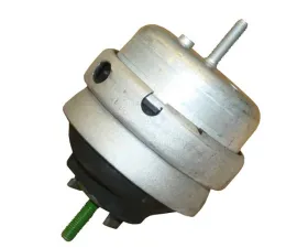 Rein Automotive Engine Mount 8E0-199-379 BG