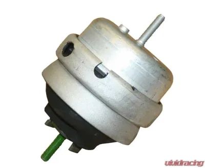 Rein Automotive Engine Mount 8E0-199-379 BG - 8E0-199-379 BG