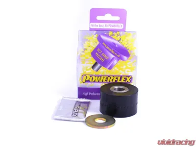 Powerflex Subframe Mount 09 0944 030 - 09 0944 030