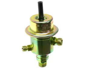 Bosch Fuel Pressure Regulator 000-078-03-92
