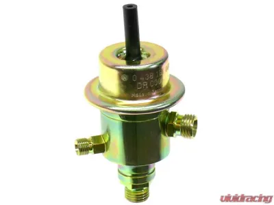 Bosch Fuel Pressure Regulator 000-078-03-92 - 000-078-03-92