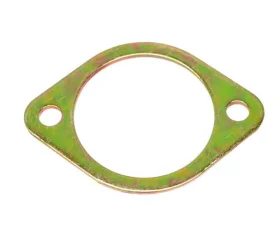 BMP Design Reinforcement Plate 51-71-8-413-359