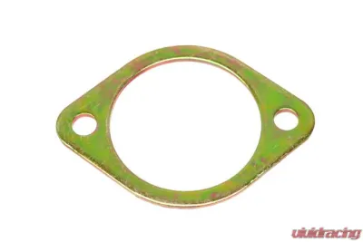 BMP Design Reinforcement Plate 51-71-8-413-359 - 51-71-8-413-359