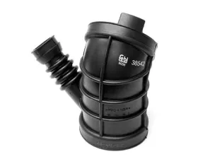 Febi Bilstein Intake Boot 13-54-1-435-627