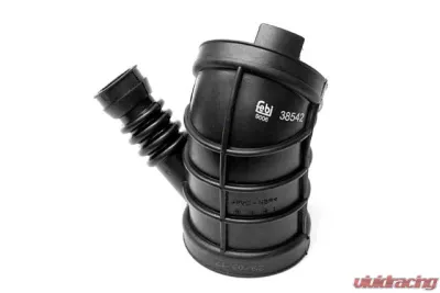 Febi Bilstein Intake Boot 13-54-1-435-627 - 13-54-1-435-627