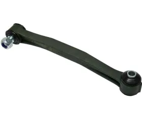 Karlyn STI Sway Bar Link 124-320-02-89