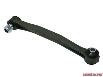 Karlyn STI Sway Bar Link 124-320-02-89 - 124-320-02-89