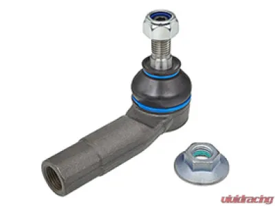 Meyle Tie Rod End 1K0-423-812 K - 1K0-423-812 K