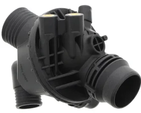 Atlantic Automotive Thermostat 11-53-7-586-784