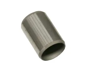 German Oil Pressure Relief Valve PCG-107-511-00