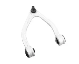 Vaico Control Arm 222-330-05-07