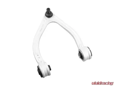 Vaico Control Arm 222-330-05-07 - 222-330-05-07