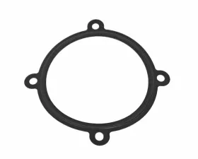 Elring Klinger Throttle Body Seal 997-110-319-90