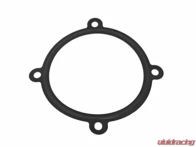 Elring Klinger Throttle Body Seal 997-110-319-90 - 997-110-319-90