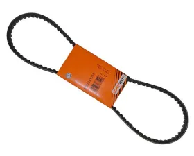 Continental Belt 13 X 1055 11-23-1-711-090