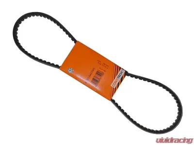 Continental Belt 13 X 1055 11-23-1-711-090 - 11-23-1-711-090