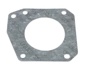 Victor Reinz Throttle Housing Gasket 90-537-718