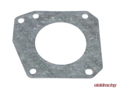 Victor Reinz Throttle Housing Gasket 90-537-718 - 90-537-718