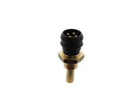 Facet Temperature Sensor 008-542-32-17 64