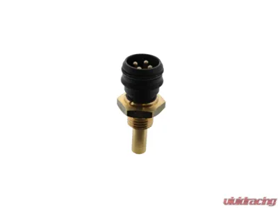 Facet Temperature Sensor 008-542-32-17 64 - 008-542-32-17 64