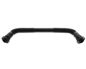 OEM Vent Line 948-107-245-02