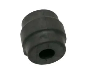 Febi Bilstein Sway Bar Bushing 31-35-1-091-555