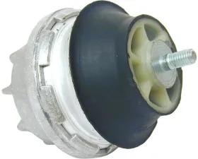 URO Parts Engine Mount MNC7500AB