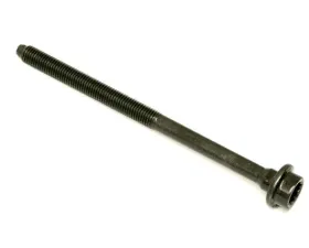 Genuine Audi | VW Cylinder Head Bolt WHT-005-466