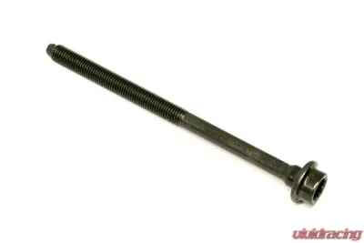 Genuine Audi | VW Cylinder Head Bolt WHT-005-466 - WHT-005-466