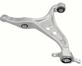 Lemfoerder Control Arm 166-330-01-07