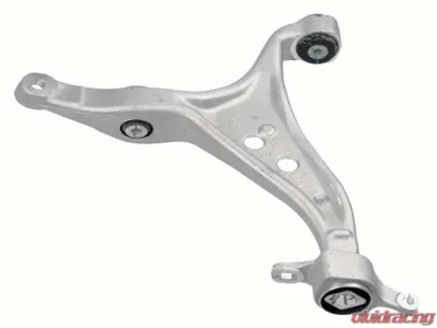 Lemfoerder Control Arm 166-330-01-07 - 166-330-01-07