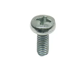 Auveco Machine Screw 15868