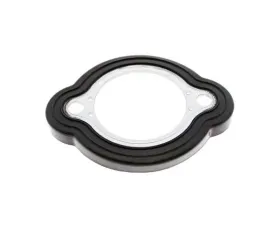 Elring Klinger Water Hose Gasket 11-53-7-534-880
