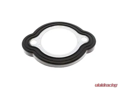 Elring Klinger Water Hose Gasket 11-53-7-534-880 - 11-53-7-534-880