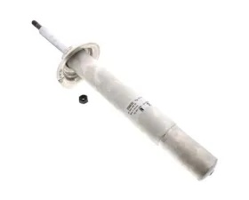 Sachs Strut 31-31-1-096-858