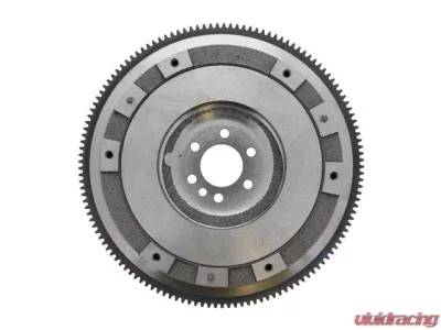 LUK Auto Parts Flywheel 11-22-7-561-765 - 11-22-7-561-765
