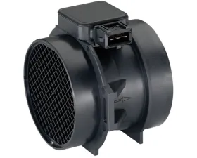 Continental Air Mass Sensor 13-62-1-432-356