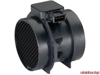 Continental Air Mass Sensor 13-62-1-432-356 - 13-62-1-432-356