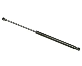 Stabilus Hatch Shock LR086368