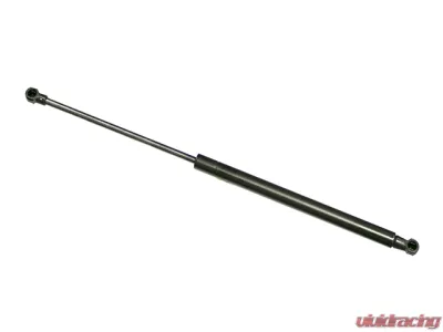 Stabilus Hatch Shock LR086368 - LR086368