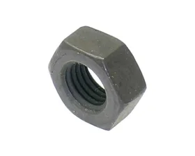 Febi Bilstein Valve Adjusting Nut 11-33-1-744-333