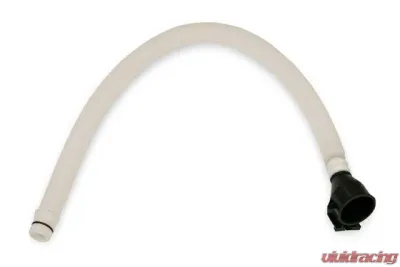 Genuine BMW Filler Pipe 61-66-7-135-409 - 61-66-7-135-409
