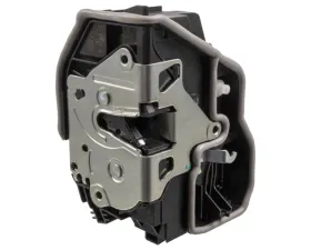 Febi Bilstein Door Lock Mechanism 51-21-7-229-461