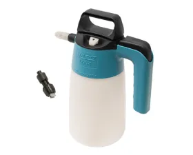 Hazet Pressurized Spray Bottle 199N-1