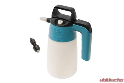 Hazet Pressurized Spray Bottle 199N-1 - 199N-1