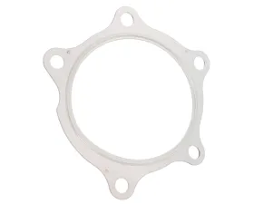 Elring Klinger Exhaust Seal Ring 95B-253-115